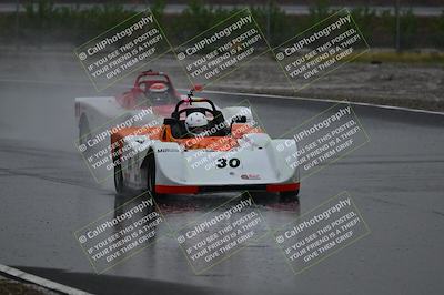 media/Nov-15-2025-CalClub SCCA (Sat) [[7bfa5a7151]]/Qualifying/Group 4/